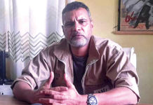 Situation nationale : « Il faut rétablir au plus vite l’appareil constitutionnel », Serge Bambara dit Smockey