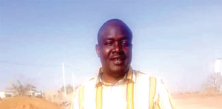 Dr Daniel Kéré, enseignant-chercheur : « Les sanctions de la CEDEAO ne sont plus dissuasives »