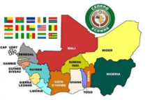 Une mission de la CEDEAO attendue aujourd’hui