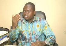 Situation nationale : « Des sanctions lourdes contre le Burkina ne feront qu’aggraver la crise de légitimité que traverse la CEDEAO », Pr Ousseni Illy, enseignant-chercheur en droit public