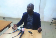 Dérogations fiscales : « Leurs effets ne sont pas perceptibles », dixit Hermann Doanio, secrétaire exécutif du CERA-FP