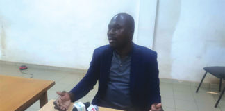 Dérogations fiscales : « Leurs effets ne sont pas perceptibles », dixit Hermann Doanio, secrétaire exécutif du CERA-FP