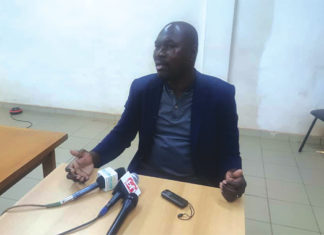 Dérogations fiscales : « Leurs effets ne sont pas perceptibles », dixit Hermann Doanio, secrétaire exécutif du CERA-FP