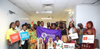 Foire commerciale inter-africaine: Les inscriptions ouvertes pour l’édition 2023