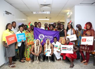 Foire commerciale inter-africaine: Les inscriptions ouvertes pour l’édition 2023