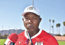 1/8e finale CAN 2021/ Burkina # Gabon Etalons et Panthères se défient à Limbé ce dimanche