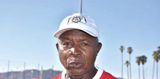 1/8e finale CAN 2021/ Burkina # Gabon Etalons et Panthères se défient à Limbé ce dimanche