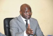 COVID-19 : Une 3e vague de contaminations en cours