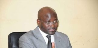 COVID-19 : Une 3e vague de contaminations en cours