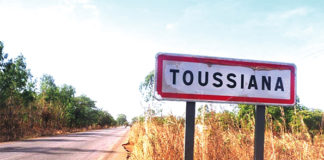 Commune de Toussiana : Dialogue de sourds autour d’un lotissement