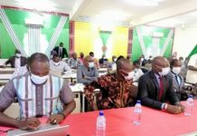 Passage du franc CFA à l’Eco: Les enjeux économiques et géopolitiques en débat