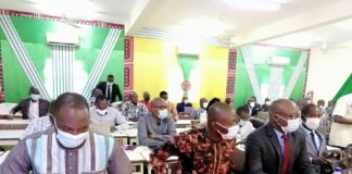 Passage du franc CFA à l’Eco: Les enjeux économiques et géopolitiques en débat