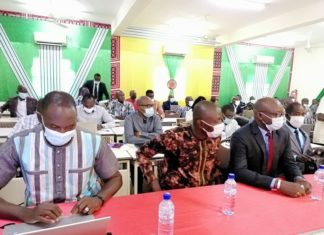 Passage du franc CFA à l’Eco: Les enjeux économiques et géopolitiques en débat