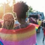 Homosexualité : La Namibie refuse de reconnaître les mariages gays conclus à l’étranger