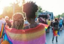 Homosexualité : La Namibie refuse de reconnaître les mariages gays conclus à l’étranger