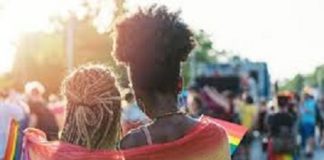 Homosexualité : La Namibie refuse de reconnaître les mariages gays conclus à l’étranger