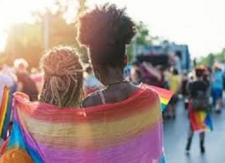 Homosexualité : La Namibie refuse de reconnaître les mariages gays conclus à l’étranger