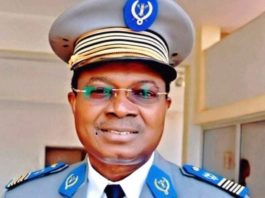 Tentative présumée de coup d’ Etat: 03 personnes relaxées et 12 toujours aux arrêts(Général Simporé)(Conseil des ministres)