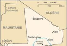 Sanctions contre le Mali : Un groupe de 13 ONG appelle la communauté internationale à protéger le peuple malien