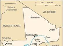 Sanctions contre le Mali : Un groupe de 13 ONG appelle la communauté internationale à protéger le peuple malien