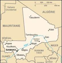 Sanctions contre le Mali : Un groupe de 13 ONG appelle la communauté internationale à protéger le peuple malien