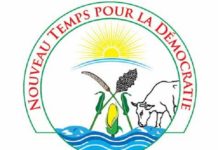 Burkina: Le NTD engage le MPSR à la mise en place d’un processus inclusif et participatif…