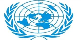 Burkina: L’ONU demande la libération immédiate de Roch Kaboré