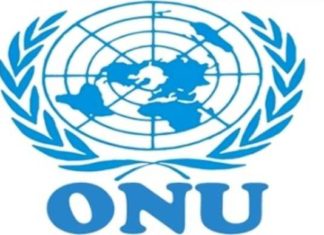 Burkina: L’ONU demande la libération immédiate de Roch Kaboré