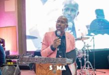 Vœux 2022 des acteurs culturels