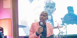 Vœux 2022 des acteurs culturels