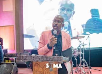 Vœux 2022 des acteurs culturels