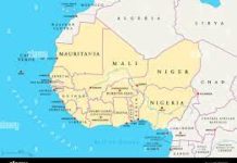 Afrique occidentale : L’extrême pauvreté a augmenté de 3 % en 2021 à cause de la COVID 19