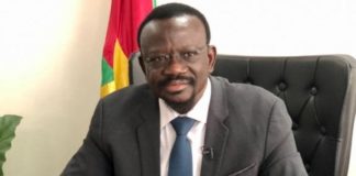 Burkina : (Le droit au logement est un droit constitutionnel),Me Bénéwendé Sankara