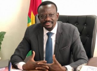 Burkina : (Le droit au logement est un droit constitutionnel),Me Bénéwendé Sankara