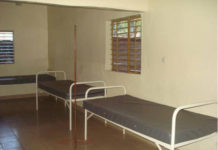 Région du centre/Santé : 46 établissements sanitaires privés non en règle fermes.