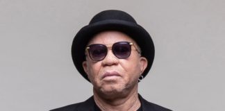 Mali : l’artiste-musicien Salif Keïta appelle ses compatriotes à l’unité