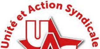 Burkina : Le MPSR invite l’UAS ce jeudi 27 janvier à Kosyam.