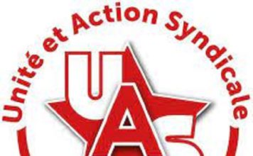 Burkina : Le MPSR invite l’UAS ce jeudi 27 janvier à Kosyam.