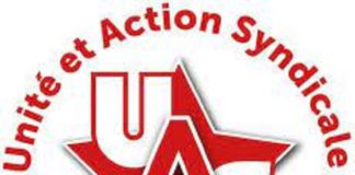 Burkina: (Roch Kaboré assume une responsabilité évidente dans la survenue du coup d’Etat), selon l’UAS