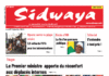 Une Sidwaya su 17-01-2022