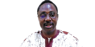 Boukaré Zouanga, directeur des affaires monétaires et financières : « L’affacturage offre aux entreprises, l’assurance d’un paiement rapide et sûr »