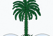 Attaques de la milice Houthi : L’Arabie Saoudite promet de réagir « avec fermeté »