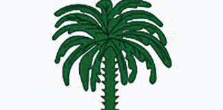 Attaques de la milice Houthi : L’Arabie Saoudite promet de réagir « avec fermeté »