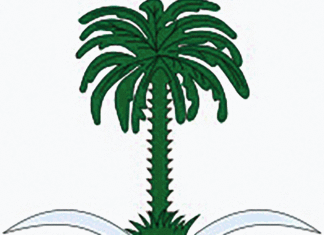 Attaques de la milice Houthi : L’Arabie Saoudite promet de réagir « avec fermeté »