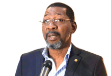 Promotion immobilière au Burkina : Les députés scrutent les résultats d’une enquête