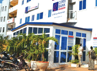 Situation nationale : Des stations d’essence ouvertes, des banques fermées