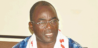 Soutien au peuple malien : Basolma Bazié à la tête d’une initiative citoyenne