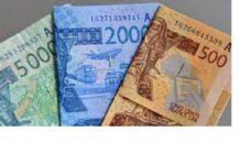 Au coin du palais: Elle vole 225 000 FCFA et les offre à son copain