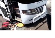 Province du Gourma : Deux femmes tuées dans un braquage