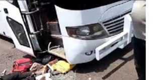 Province du Gourma : Deux femmes tuées dans un braquage